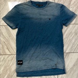 True Religion Russell Westbrook T-Shirt - Size L